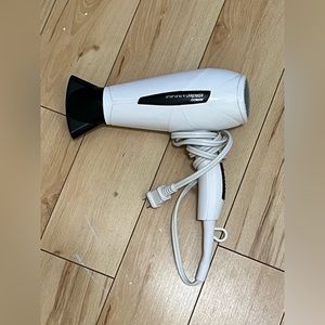 Conair Hair Dryer